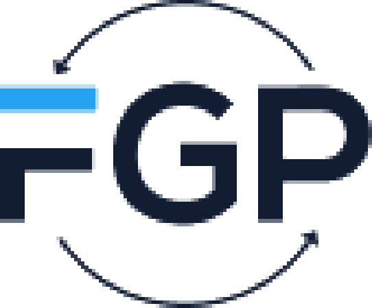 FGP Agent Services